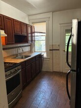 244 Fowler Ave in Jersey City, NJ - Building Photo - Building Photo