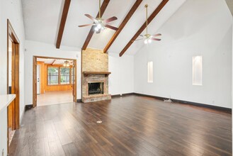 16303 Quail Path St in San Antonio, TX - Building Photo - Building Photo