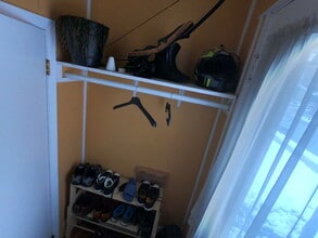 2743 S Clement Ave, Unit Lower Unit in Milwaukee, WI - Building Photo - Building Photo