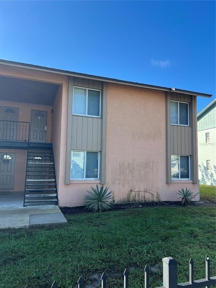 125 Lori Anne Ln, Unit 125 in Winter Springs, FL - Building Photo - Building Photo