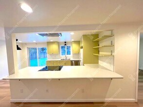 1625 NE Pheasant Cir in Bend, OR - Building Photo - Building Photo