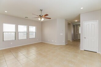 22242 S 211th Way in Queen Creek, AZ - Building Photo - Building Photo