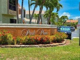 9657 SW 152nd Ave in Miami, FL - Building Photo