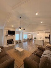 208 Alonsa Dr in Enterprise, AL - Building Photo - Building Photo