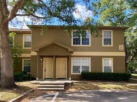 36101 Deer Creek Dr in Zephyrhills, FL - Building Photo