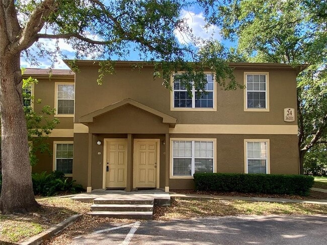 36101 Deer Creek Dr