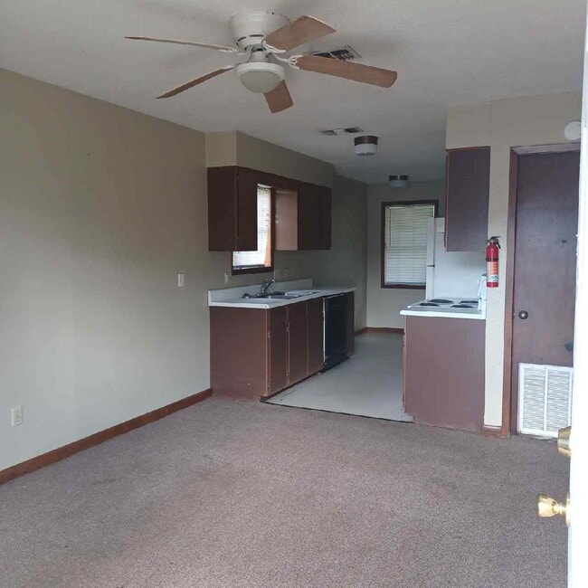 3014 Paul Ave in Ruston, LA - Building Photo - Building Photo