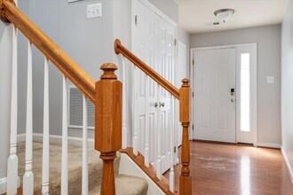 1727 Jennifer Meadows Ct in Severn, MD - Building Photo - Building Photo