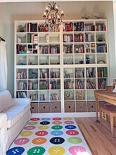 6966 Heaton Moor Dr in San Jose, CA - Building Photo - Building Photo