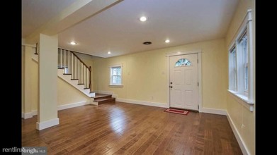 4019 Oxford St in Annandale, VA - Building Photo - Building Photo