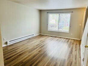 29460 SW Volley St in Wilsonville, OR - Building Photo - Building Photo