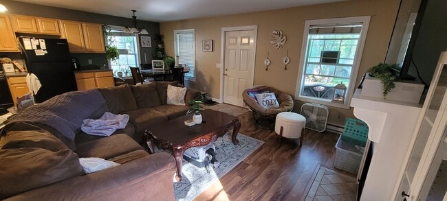 516 11 St NW in Bemidji, MN - Building Photo - Building Photo