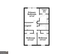 4150 Riverbank Ct in Decatur, GA - Building Photo - Building Photo