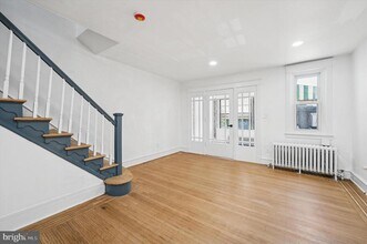 703 N 66th St in Philadelphia, PA - Building Photo - Building Photo