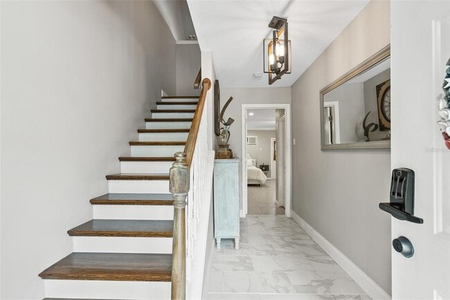 574 Ryans Woods Ln in Palm Harbor, FL - Building Photo - Building Photo