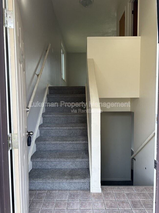 property at 9325 S Westnedge Ave