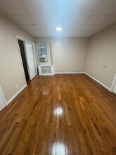 39 Mercer St in Jersey City, NJ - Building Photo - Building Photo