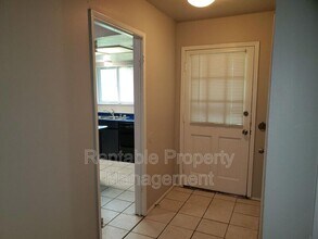 3017 Abston Dr in Mesquite, TX - Building Photo - Building Photo