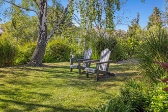 287 Golden Fern Ct in Simi Valley, CA - Building Photo - Building Photo