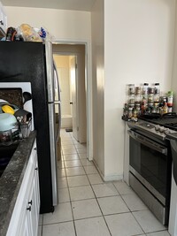 212 Soto N St, Unit B photo'