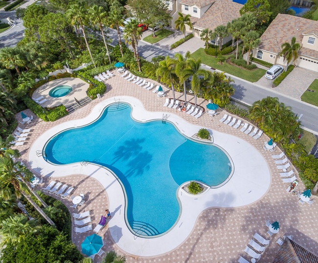 property at 8931 Sandshot Ct