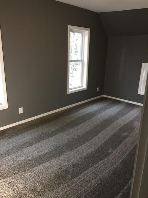 property at 612 7th Ave