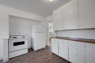 922 21st St in Greeley, CO - Building Photo - Building Photo