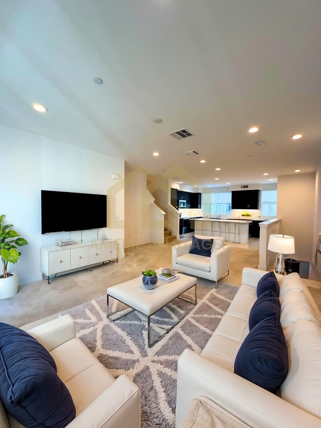 property at 519 Bolinas Wy