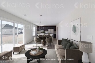 18 Duluth Dr in Brunswick, GA - Building Photo - Building Photo