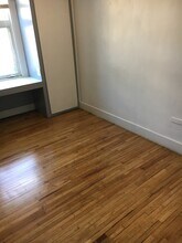 278 E 5th St, Unit 280 in Winona, MN - Building Photo - Building Photo