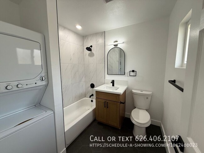 1623-1629 S Walnut St in Anaheim, CA - Building Photo - Building Photo