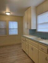 612-614 State St in Redding, CA - Building Photo