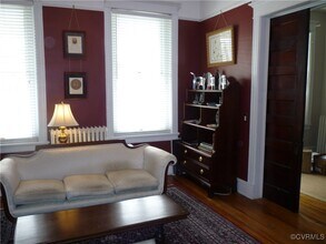 1513 Porter St in Richmond, VA - Building Photo - Building Photo