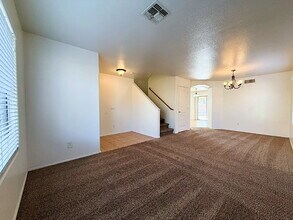 16649 W Monte Cristo Ave in Surprise, AZ - Building Photo - Building Photo