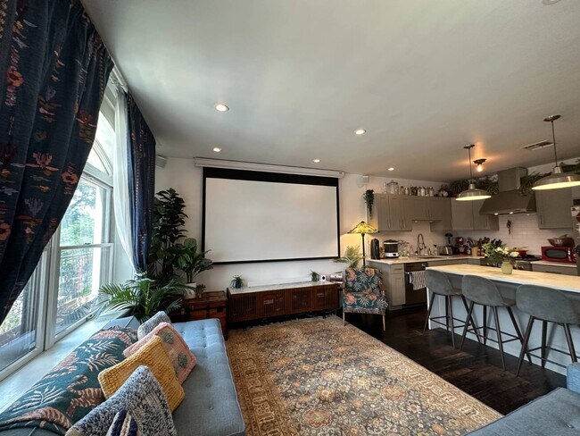 property at 20 Dikeman St