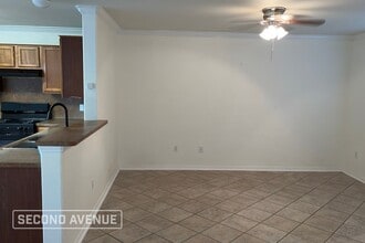 2201 Encino Dr in Corpus Christi, TX - Foto de edificio - Building Photo