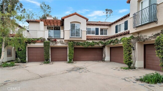 16 Celano Ct in Newport Beach, CA - Building Photo - Building Photo