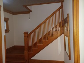 2025 Maple Ave in Evanston, IL - Foto de edificio - Building Photo