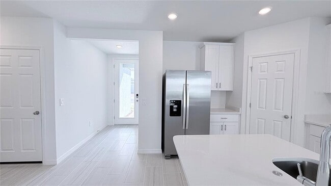 4497 Pickerel Weed Wy in St. Cloud, FL - Building Photo - Building Photo