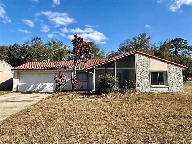 property at 10159 Crown Ct