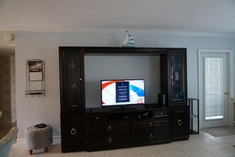 4500 N Flagler Dr-Unit -D5 in West Palm Beach, FL - Building Photo - Building Photo