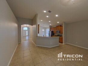 11308 Thames Fare Way in Lithia, FL - Building Photo - Building Photo