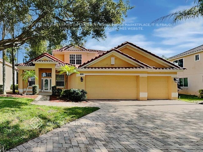property at 310 Calliope St