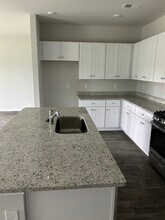 207 Saddle St in Bucksport, SC - Building Photo - Building Photo