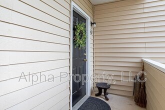 2601 Duncan Chapel Rd in Greenville, SC - Building Photo - Building Photo