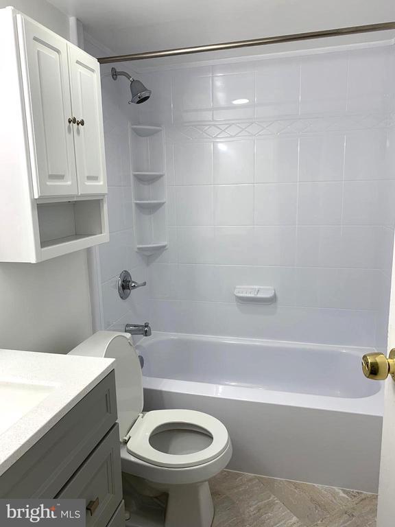 481 N Armistead St in Alexandria, VA - Building Photo - Building Photo