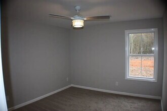 1165 Mayfield Dr in Sumter, SC - Building Photo - Building Photo