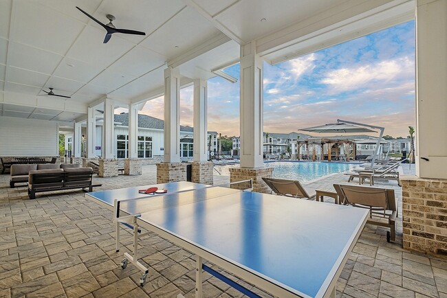 The Waverly at Winter Haven