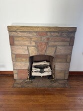 1652 Roosevelt Ave in Steubenville, OH - Building Photo - Building Photo