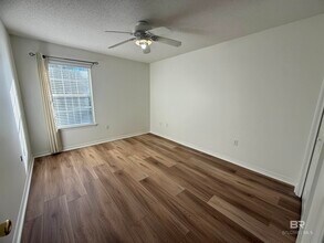 24608 Tarpon Ln in Orange Beach, AL - Building Photo - Building Photo